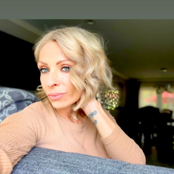 Meet your Posher, MamaRu - Picture 1 of 4